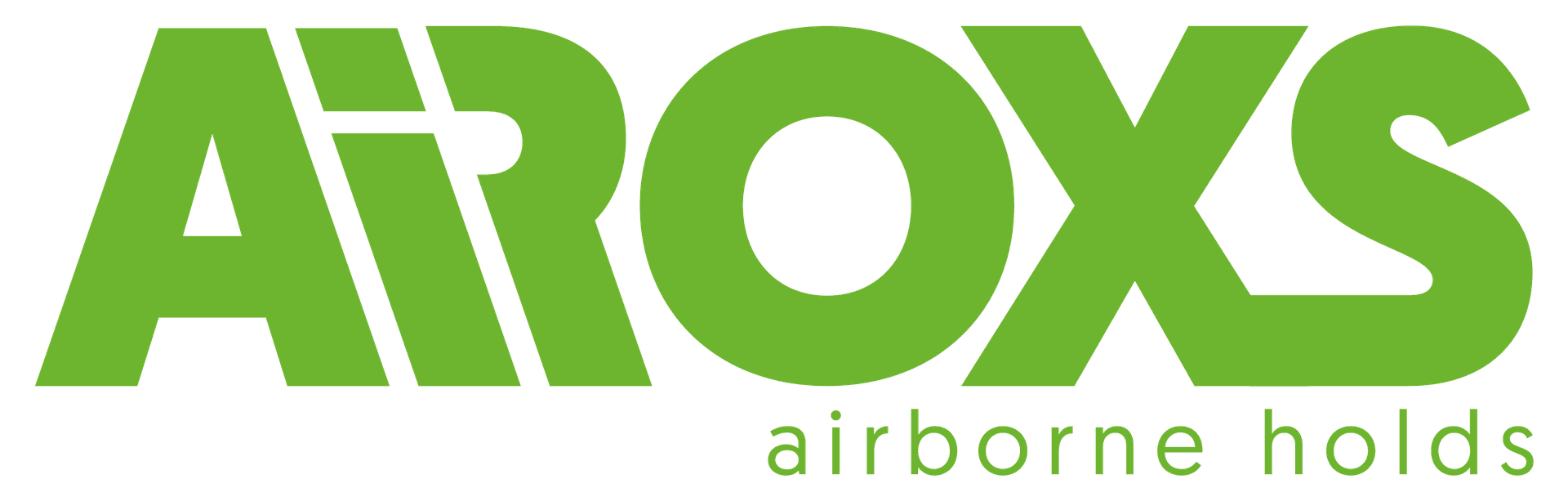 AIROXS CLIMBING HOLDS