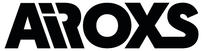 AIROXS CLIMBING HOLDS